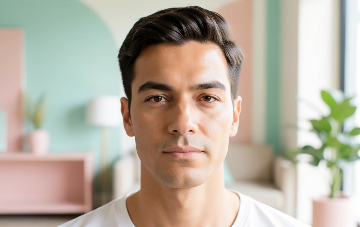 Equilibrio emocional